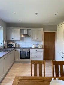 House in Moy, Dungannon, UK - Image 3