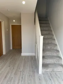 House in Moy, Dungannon, UK - Image 5