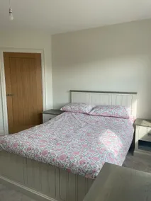 House in Moy, Dungannon, UK - Image 4