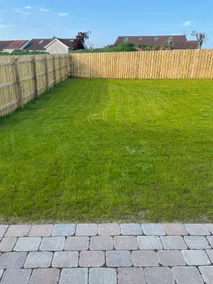 House in Moy, Dungannon, UK - Image 2