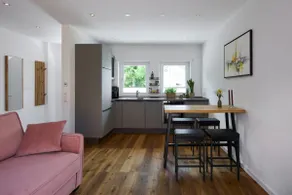 Vacation home HAUSmeier on 55 m² - Image 3