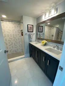 River View Suite at La Soledad - Image 4