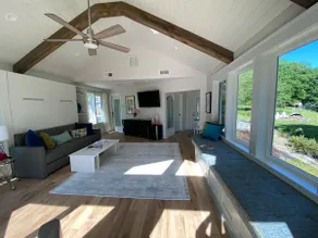 River View Suite at La Soledad - Image 2