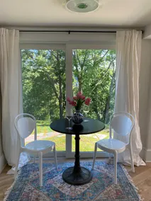 River View Suite at La Soledad - Image 3