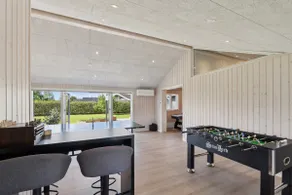 Activity House - Flovt Strand Haderslev - Image 5