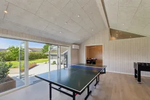 Activity House - Flovt Strand Haderslev - Image 4