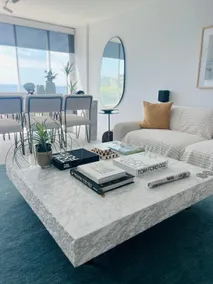 Luxury Oceanfront getaway - Image 4