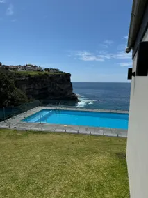 Luxury Oceanfront getaway - Image 3