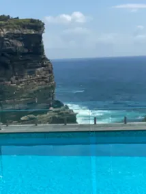 Luxury Oceanfront getaway - Image 2