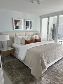 Luxury Oceanfront getaway - Image 5