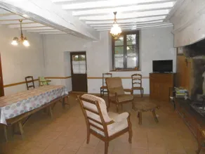 Gasthaus Mareil-sur-Loir, 4 rooms, 14 people - Image 5
