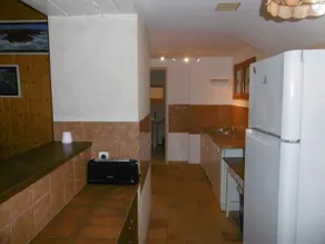 Gasthaus Mareil-sur-Loir, 4 rooms, 14 people - Image 3