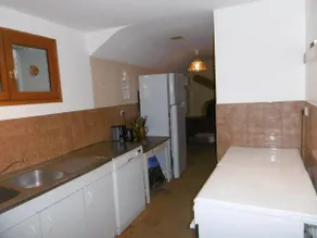 Gasthaus Mareil-sur-Loir, 4 rooms, 14 people - Image 2