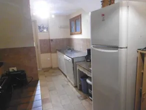 Gasthaus Mareil-sur-Loir, 4 rooms, 14 people - Image 4