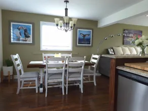 Eastpoint Landing - Image 4