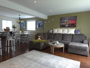 Eastpoint Landing - Image 2