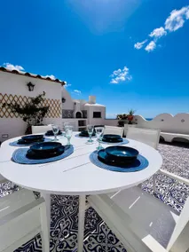 De Vivo Realty - Positano Dream Home Positano - Image 4