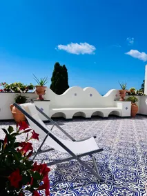 De Vivo Realty - Positano Dream Home Positano - Image 5