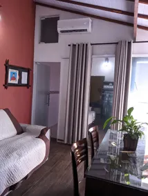 Home and Comfort - Image 2