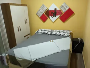 Home and Comfort - Image 4