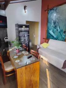 Home and Comfort - Image 3