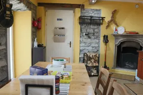 My Vacation Home - Image 3