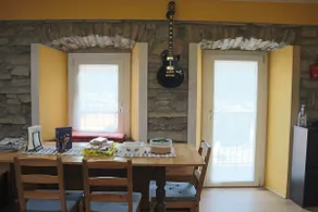My Vacation Home - Image 2