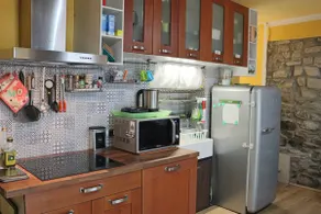 My Vacation Home - Image 4