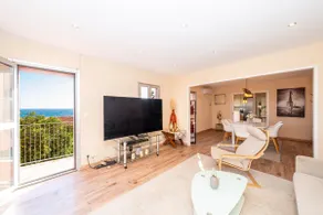 Serenity, 10-minute walk to the port of Monaco - Image 2