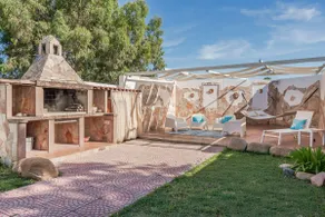 Villetta Turchese, 300 meters from the beach - Image 5