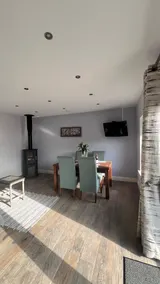 Lighthouse Lodge - Image 2