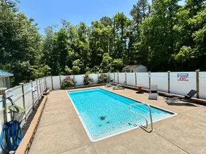 The Dogwood House - Private Pool, Pet Friendly - Image 2
