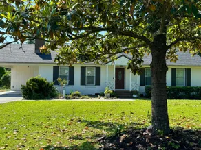 The Dogwood House - Private Pool, Pet Friendly - Image 3