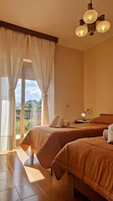The pearl on the Tyrrhenian Sea - Image 3
