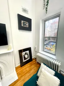 Exquisite Duplex Penthouse - Image 2