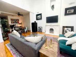 Exquisite Duplex Penthouse - Image 3