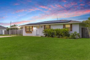 20 Mins PCB | 2 Kings | 4 BDRM | GameRM | POOL - Image 2
