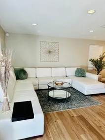 20 Mins PCB | 2 Kings | 4 BDRM | GameRM | POOL - Image 4