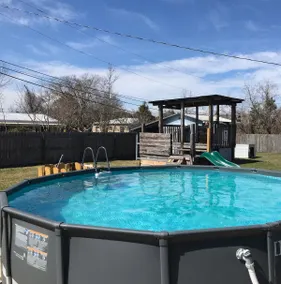 20 Mins PCB | 2 Kings | 4 BDRM | GameRM | POOL - Image 5