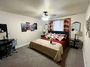 Family Friendly House in Orem - Image 4