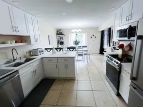 Family Friendly House in Orem - Image 5