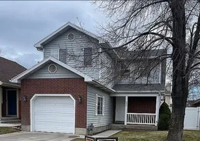 Family Friendly House in Orem - Image 2