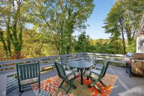 Cape Cod River (Falmouth) Property 4BR/2BA - Image 4
