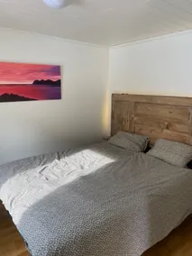 Practical and cozy cottage in idyllic Senja 3 bedrooms - Image 5