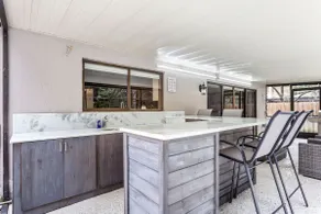 ”Summer Dream” - Large Family Pool Home - Image 3