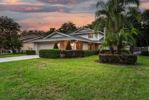 ”Summer Dream” - Large Family Pool Home - Image 4