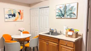 2BR/2BA with *HotTub* 20 min from Downtown Denver - Image 5
