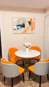 2BR/2BA with *HotTub* 20 min from Downtown Denver - Image 4