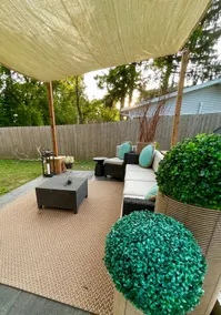 Timeless Charming Modern Home! - Image 3