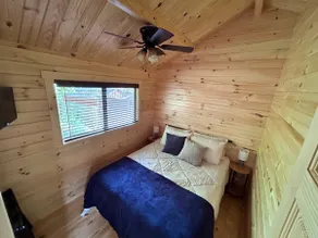 Black Walnut Cabin (#5) - Image 5